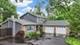 1530 Central, Deerfield, IL 60015