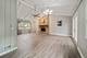 1530 Central, Deerfield, IL 60015