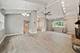 1530 Central, Deerfield, IL 60015