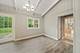 1530 Central, Deerfield, IL 60015
