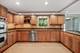1530 Central, Deerfield, IL 60015