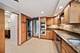 1530 Central, Deerfield, IL 60015