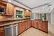 1530 Central, Deerfield, IL 60015
