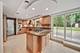 1530 Central, Deerfield, IL 60015