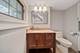 1530 Central, Deerfield, IL 60015