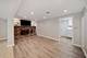 1530 Central, Deerfield, IL 60015