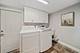 1530 Central, Deerfield, IL 60015