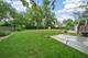 1530 Central, Deerfield, IL 60015