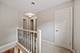 1530 Central, Deerfield, IL 60015