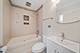 1530 Central, Deerfield, IL 60015