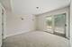 1530 Central, Deerfield, IL 60015