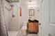 1530 Central, Deerfield, IL 60015