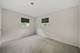 1530 Central, Deerfield, IL 60015