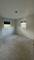 1530 Central, Deerfield, IL 60015