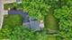 1530 Central, Deerfield, IL 60015