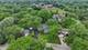 1530 Central, Deerfield, IL 60015