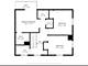 1530 Central, Deerfield, IL 60015