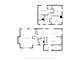 1530 Central, Deerfield, IL 60015