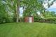 1530 Central, Deerfield, IL 60015