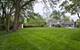 1530 Central, Deerfield, IL 60015