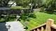 1530 Central, Deerfield, IL 60015
