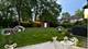 1530 Central, Deerfield, IL 60015