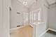 1530 Central, Deerfield, IL 60015