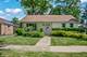 17531 Western, Homewood, IL 60430
