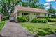 17531 Western, Homewood, IL 60430