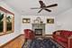 17531 Western, Homewood, IL 60430