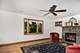 17531 Western, Homewood, IL 60430