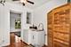17531 Western, Homewood, IL 60430