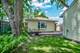 17531 Western, Homewood, IL 60430