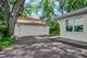 17531 Western, Homewood, IL 60430