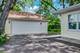 17531 Western, Homewood, IL 60430