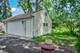17531 Western, Homewood, IL 60430