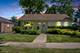 17531 Western, Homewood, IL 60430