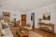 17531 Western, Homewood, IL 60430