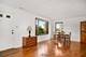 17531 Western, Homewood, IL 60430