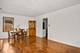 17531 Western, Homewood, IL 60430