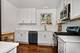 17531 Western, Homewood, IL 60430