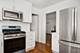 17531 Western, Homewood, IL 60430
