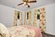 17531 Western, Homewood, IL 60430