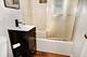 17531 Western, Homewood, IL 60430