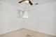 17531 Western, Homewood, IL 60430