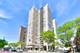 6301 N Sheridan Unit 4G, Chicago, IL 60660