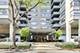 6301 N Sheridan Unit 4G, Chicago, IL 60660