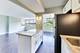 6301 N Sheridan Unit 4G, Chicago, IL 60660