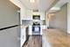 6301 N Sheridan Unit 4G, Chicago, IL 60660