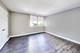 6301 N Sheridan Unit 4G, Chicago, IL 60660